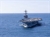 aircraft carrier 01 April 2026