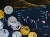 altcoins