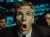 amazed trader 1999