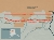 ambler road alaska approved mine access