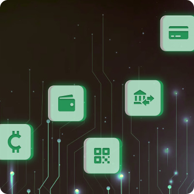 amega global payment solutions