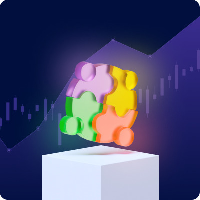 amega partnership program