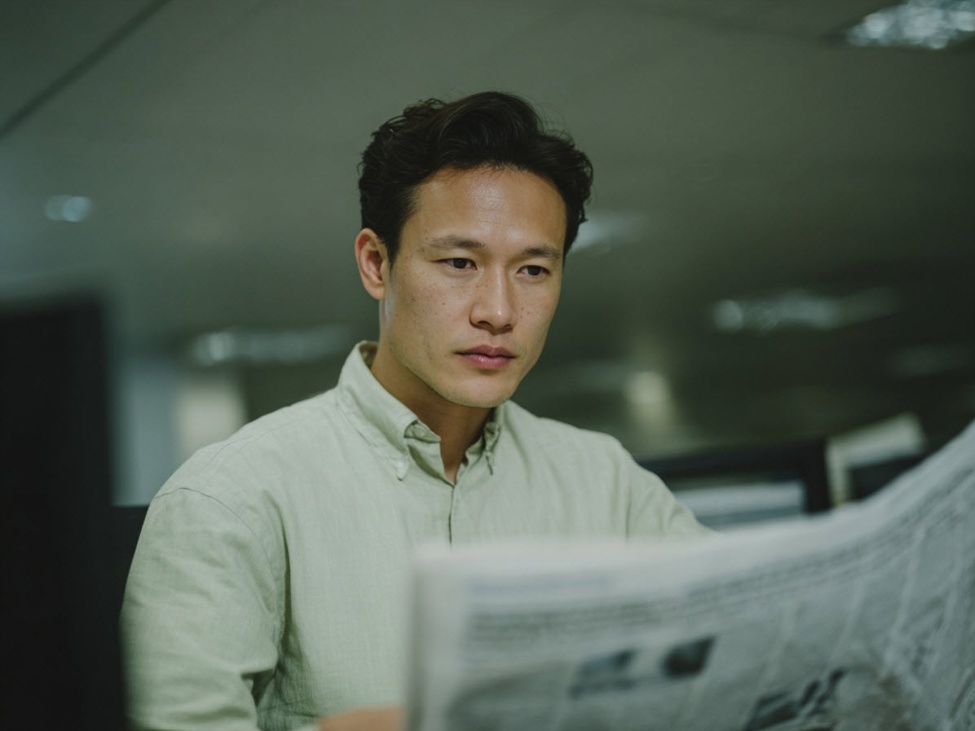 A big week of stock market earnings wraps up. What's scheduled for next week | investingLive A big week of stock market earnings wraps up. What's scheduled for next week | investingLive