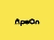 apeon