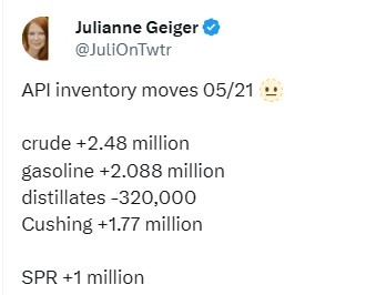 api inventory 22 May 2024 2