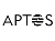 aptos