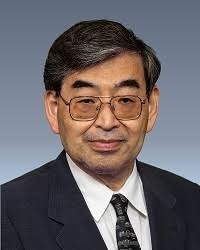 asada boj Bank of Japan 08 July 2026