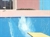 asdfs
