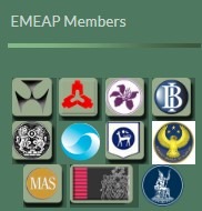 asia central banks 05 August 2022