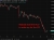 aud cpi update 24 June 2026