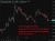 aud data update 04 May 2026