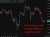 aud exports april 2026