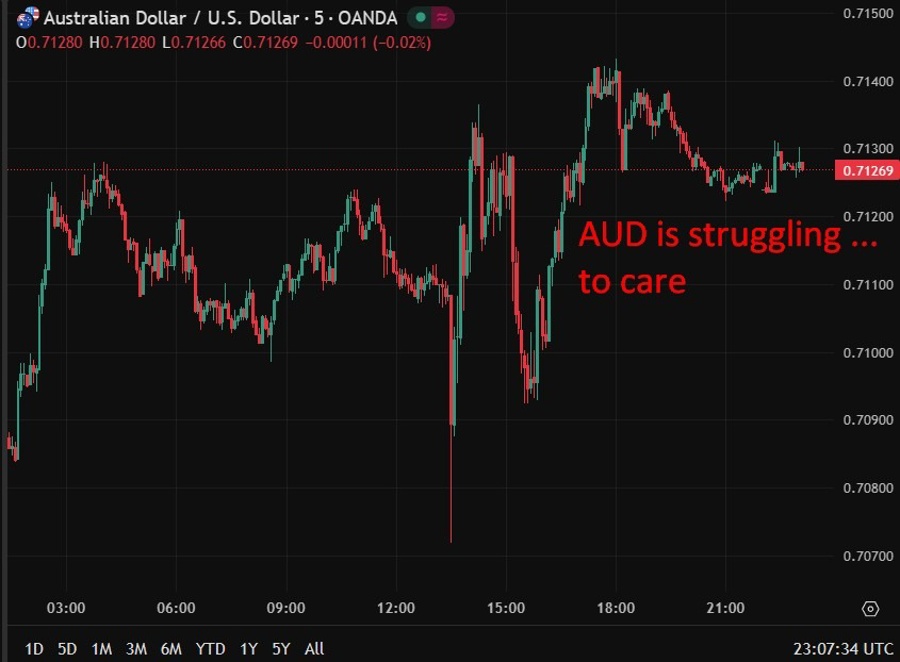 aud rba bullock update 12 February 2026