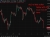 aud rba hasuer 05 June 2026