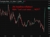 aud rba inflation 24 September 2025 2