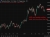 aud rba june 2026old