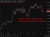 aud rba pause june 16 12 June 2026