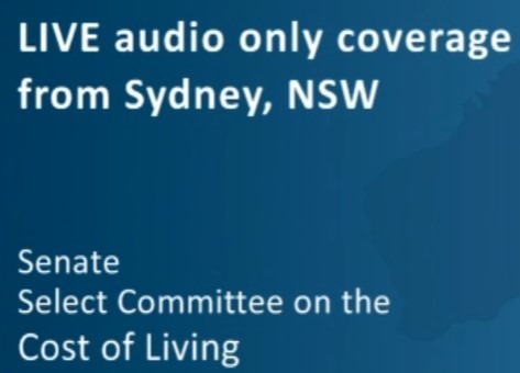 audio live Australia 07 August 2024 2