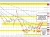audusd
