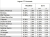 august 2025 cpi preview Thursday, September 11, 2025 2