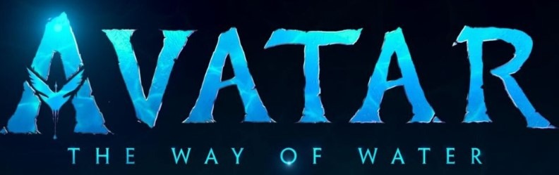 avatar china attendance