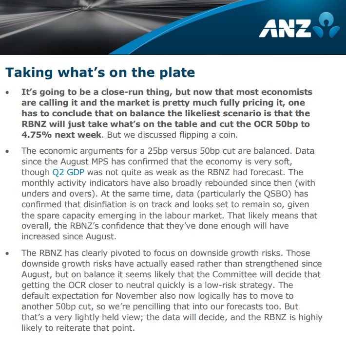 azn rbnz rate cut call 02 October 2024 2