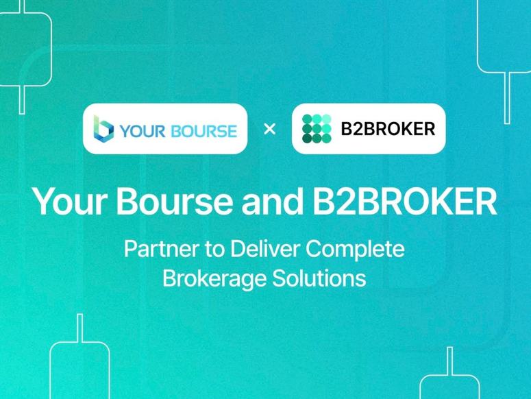 b2broker