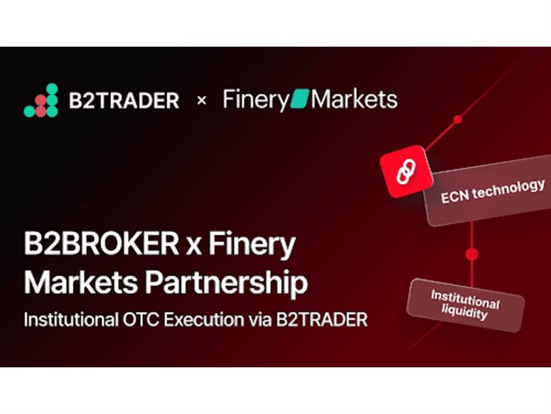 b2broker