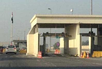 baghdad 20 October 2023