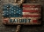 bailout America USA