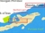 banda abbas qeshm iland 08 May 2026