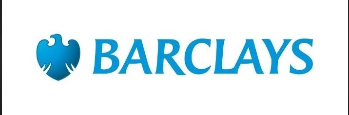 barclays logo