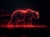 Dow jones bear