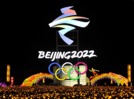 beijing 2022 olympics