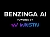 benzinga