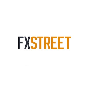 best top forex signals providers 2025