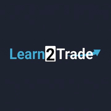 best top forex signals providers 2025