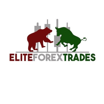 best top forex signals providers 2025