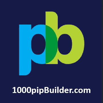 best top forex signals providers 2025