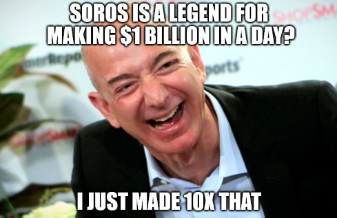 bezos