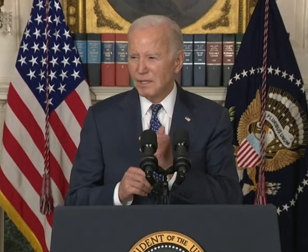 biden 09 February 2024 2