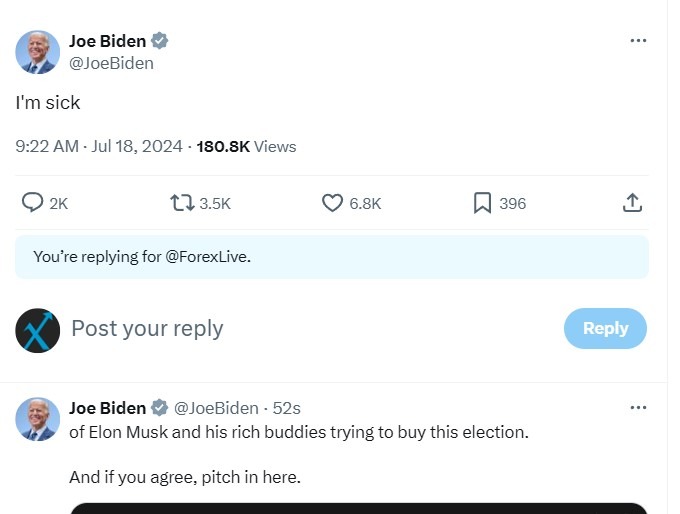 biden joke 18 July 2024 2