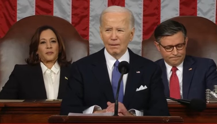 biden sotu 2024 12