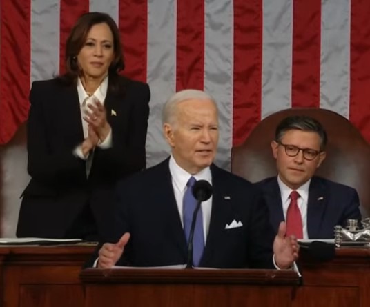 biden sotu 22