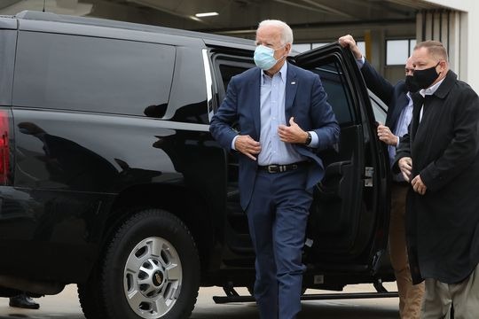 biden