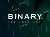 binary