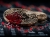 bitcoin bloodbath