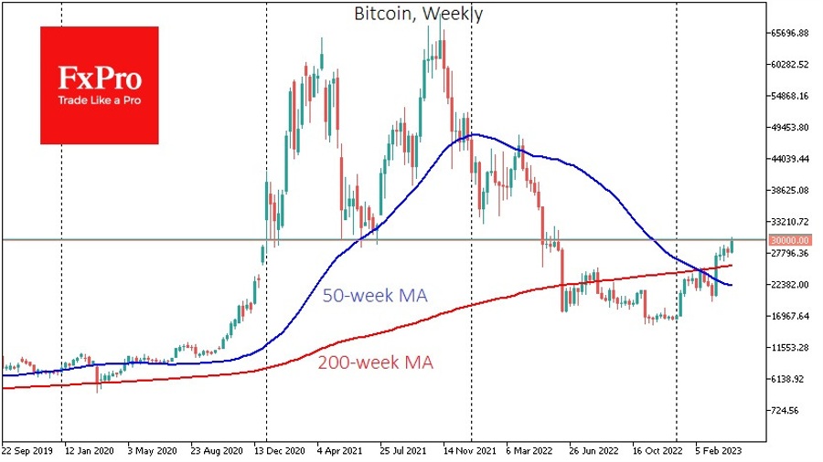 bitcoin cryptocurrency