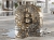 bitcoin lost its cool melting