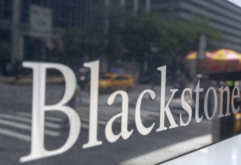 blackstone 14 August 2024 2